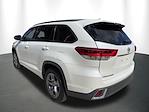 2017 Toyota Highlander FWD SUV for sale #DM4170A - photo 13