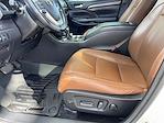 2017 Toyota Highlander FWD SUV for sale #DM4170A - photo 15