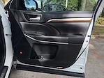 2017 Toyota Highlander FWD SUV for sale #DM4170A - photo 20