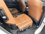 2017 Toyota Highlander FWD SUV for sale #DM4170A - photo 21