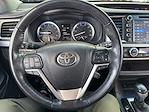 2017 Toyota Highlander FWD SUV for sale #DM4170A - photo 28