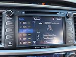 2017 Toyota Highlander FWD SUV for sale #DM4170A - photo 32