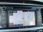 2017 Toyota Highlander FWD SUV for sale #DM4170A - photo 33