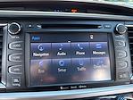 2017 Toyota Highlander FWD SUV for sale #DM4170A - photo 34