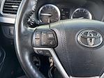 2017 Toyota Highlander FWD SUV for sale #DM4170A - photo 35