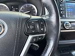 2017 Toyota Highlander FWD SUV for sale #DM4170A - photo 36