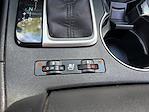 2017 Toyota Highlander FWD SUV for sale #DM4170A - photo 38