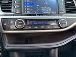 2017 Toyota Highlander FWD SUV for sale #DM4170A - photo 39