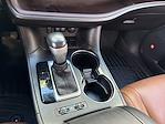 2017 Toyota Highlander FWD SUV for sale #DM4170A - photo 40