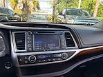 2017 Toyota Highlander FWD SUV for sale #DM4170A - photo 41