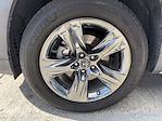 2017 Toyota Highlander FWD SUV for sale #DM4170A - photo 43
