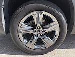 2017 Toyota Highlander FWD SUV for sale #DM4170A - photo 45