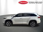 2017 Toyota Highlander FWD SUV for sale #DM4170A - photo 5