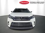 2017 Toyota Highlander FWD SUV for sale #DM4170A - photo 9