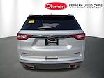 2019 Chevrolet Traverse FWD SUV for sale #DM4193A - photo 10