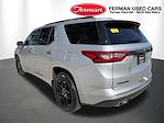 2019 Chevrolet Traverse FWD SUV for sale #DM4193A - photo 11