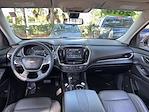 2019 Chevrolet Traverse FWD SUV for sale #DM4193A - photo 12