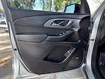 2019 Chevrolet Traverse FWD SUV for sale #DM4193A - photo 15