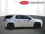 2019 Chevrolet Traverse FWD SUV for sale #DM4193A - photo 2