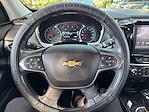 2019 Chevrolet Traverse FWD SUV for sale #DM4193A - photo 27