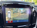 2019 Chevrolet Traverse FWD SUV for sale #DM4193A - photo 31