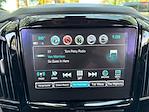 2019 Chevrolet Traverse FWD SUV for sale #DM4193A - photo 32