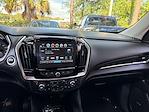 2019 Chevrolet Traverse FWD SUV for sale #DM4193A - photo 40