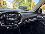 2019 Chevrolet Traverse FWD SUV for sale #DM4193A - photo 41