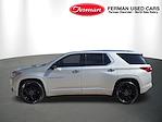 2019 Chevrolet Traverse FWD SUV for sale #DM4193A - photo 6