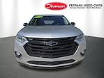 2019 Chevrolet Traverse FWD SUV for sale #DM4193A - photo 8