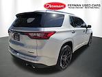 2019 Chevrolet Traverse FWD SUV for sale #DM4193A - photo 9