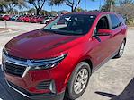 2024 Chevrolet Equinox FWD SUV for sale #DM4217B - photo 1