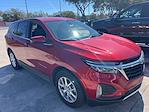 2024 Chevrolet Equinox FWD SUV for sale #DM4217B - photo 2