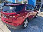 2024 Chevrolet Equinox FWD SUV for sale #DM4217B - photo 3