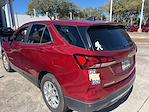 2024 Chevrolet Equinox FWD SUV for sale #DM4217B - photo 4