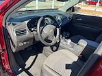 2024 Chevrolet Equinox FWD SUV for sale #DM4217B - photo 6