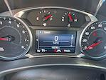 2024 Chevrolet Equinox FWD SUV for sale #DM4217B - photo 8