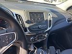 2024 Chevrolet Equinox FWD SUV for sale #DM4217B - photo 9