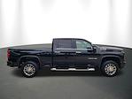 New 2026 Chevrolet Silverado 2500 LT Crew Cab for sale #DM4269 - photo 12