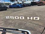 New 2026 Chevrolet Silverado 2500 LT Crew Cab for sale #DM4269 - photo 13