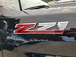 New 2026 Chevrolet Silverado 2500 LT Crew Cab for sale #DM4269 - photo 14