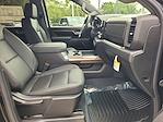 New 2026 Chevrolet Silverado 2500 LT Crew Cab for sale #DM4269 - photo 18