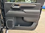 New 2026 Chevrolet Silverado 2500 LT Crew Cab for sale #DM4269 - photo 21