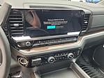 New 2026 Chevrolet Silverado 2500 LT Crew Cab for sale #DM4269 - photo 33