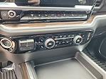 New 2026 Chevrolet Silverado 2500 LT Crew Cab for sale #DM4269 - photo 34