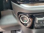 New 2026 Chevrolet Silverado 2500 LT Crew Cab for sale #DM4269 - photo 37