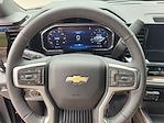 New 2026 Chevrolet Silverado 2500 LT Crew Cab for sale #DM4269 - photo 38