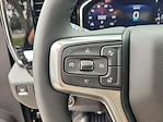 New 2026 Chevrolet Silverado 2500 LT Crew Cab for sale #DM4269 - photo 39