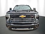 New 2026 Chevrolet Silverado 2500 LT Crew Cab for sale #DM4269 - photo 5