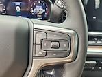 New 2026 Chevrolet Silverado 2500 LT Crew Cab for sale #DM4269 - photo 40